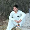 naeemk86