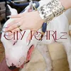 citypearlz