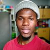 sphekzasokhulu