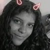 mandy_cavalcanti