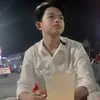 www.tiktok.lan_nguyen202