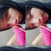 onlyz_putrzzcyaa