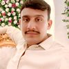 nawazkha558