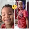 rafinha_espindola_da
