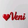 penicurup1