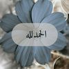 user9011037919183