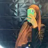 aline.youc