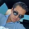 efren_sierra