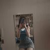 user5722861905762