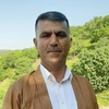 bouarabdulqadir