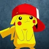 pikachu_fan6