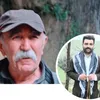 amir.haziz.zada.1994