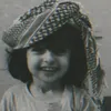 آبــو آلعےـز