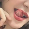 badshahrahim29