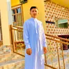 محمد