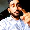 bilal.malik3606
