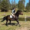ridgehavenranch