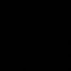 jhonnywins_