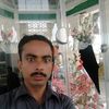 imranhusain280