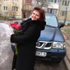 alenkapetrovich1983