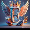 eudisluhkx9