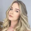 nataliacarolineviana