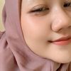 dinis_wijaya