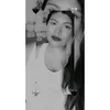 stefy_elias_07