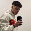 k.i.k.o_o6