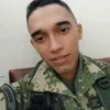 arthurvbenitez