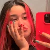 angelicamaria5933