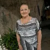 elisoraldaborges
