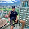 iansierra83