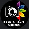 Kaan Fotoğraf Stüdyosu