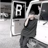 gk__kk9