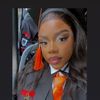dennie_teles08
