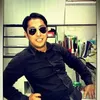jzeasy0