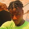 boypoulo23gmail.com
