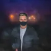 ordog_csodor