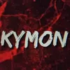 jajsemkymon
