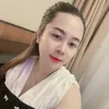 linhpoland18