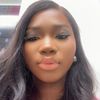 _queen_kelly