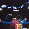 l2k_blaugrana