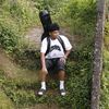 cihwaawaaaa