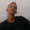 estevesgeanlobo