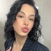ioanna_barbagiannh