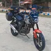verzaventurer