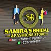 user2070071535071samire