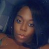 kiahx305