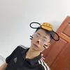 thuytran27102